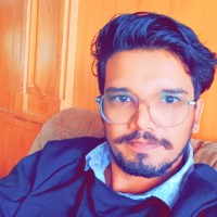 Anup Kawade