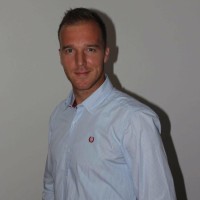 Zlatan Bilić