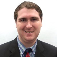 Kevin Stein