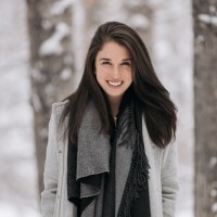 Kiki P Rispoli