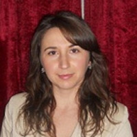 Mihaela Moldoveanu