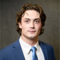 Finn Maitland
