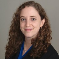 Amanda Cooper, Phd