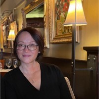 Ann Fang
