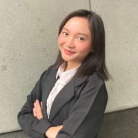 Chika Tunjung Keyna