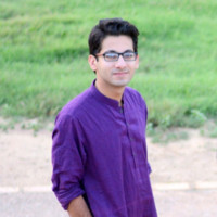 Ahmer Sohail
