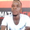 Duvester Ngomane