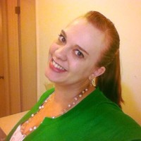 Shawna Jakubisin