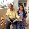 siddharth ingole