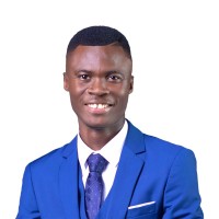 Edem Lakpleku