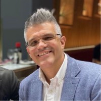 Luis Eduardo Navarro Dupouy