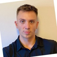 Grzegorz Mantur