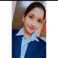 Haleema Sadiya