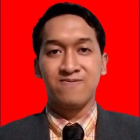 Muhamad Kholiq