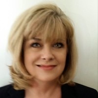 Mary Curlee