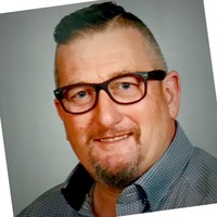 Stephan Pronin