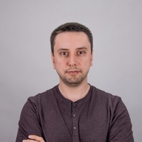 Michał Plutowski