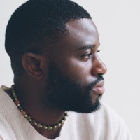 Ola Alabi