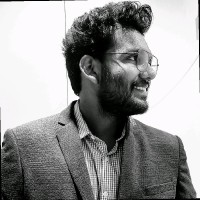 Dithin Melekodakkat