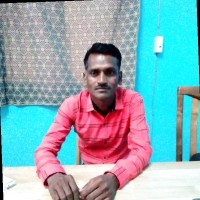Jitan Mahto