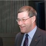 Bertrand Laflamme