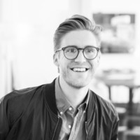 Filip Sjöström