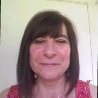 Anna Tandy