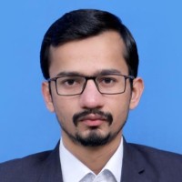 Abdullah Umer