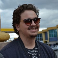 Mateus Indart