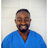Tomide Owomoyela