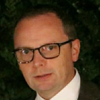 Giovanni Squicciarini