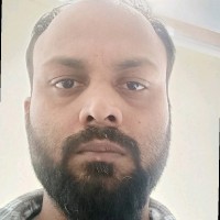 Sunil Bhuran