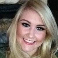 Hannah Fletcher