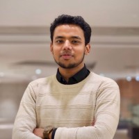 Baki Billah Siddiki