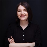 Johanna Jürgens-Rühlemann