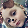 grace stephan
