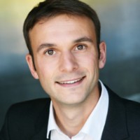 Matthias Hauth
