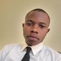 Josue Baraka