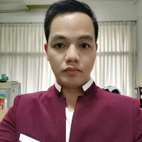 Asriel Crave Madulin, CPA
