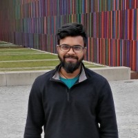Naveen Ferdinand