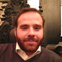 Alessandro Aloisi