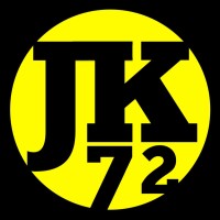 Jamie Keeton