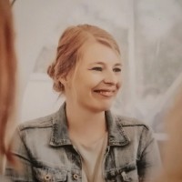 Lisa Röttger
