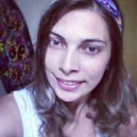Wanessa Favero