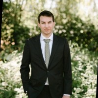 Joshua Methven