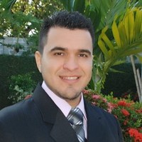 Pedro Téllez Vázquez