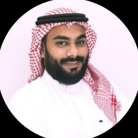 Faisal Bakhsh