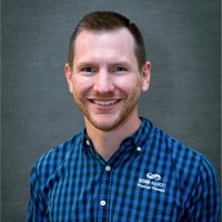 Travis Sparks, Pt, Dpt, Comt