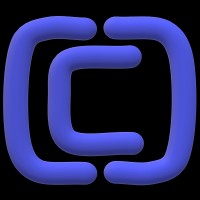 Ceja Engineer