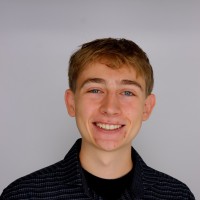 Daniel Pfeffer-Kleemann
